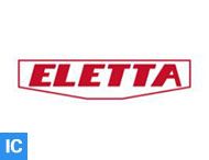 ELETTA